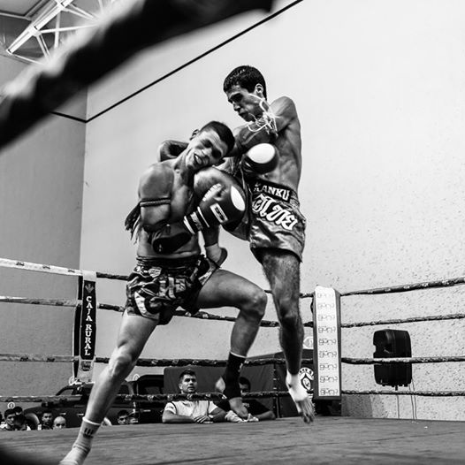 Dos Campeonatos Navarros se pusieron en juego en Ororbia.